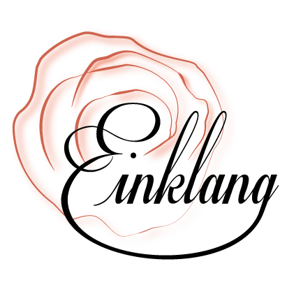 Logo Einklang Naturkosmetik